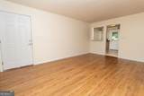 195 Sycamore Drive - Photo 4