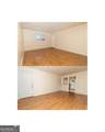 195 Sycamore Drive - Photo 5