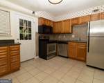 195 Sycamore Drive - Photo 6