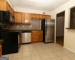 195 Sycamore Drive - Photo 7