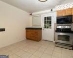 195 Sycamore Drive - Photo 8