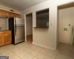195 Sycamore Drive - Photo 9