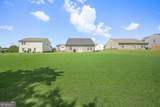 155 Siena Drive - Photo 1