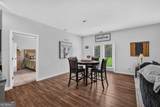155 Siena Drive - Photo 11