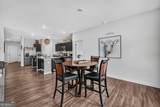 155 Siena Drive - Photo 12