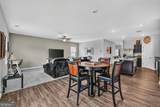 155 Siena Drive - Photo 13