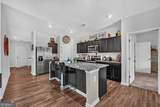 155 Siena Drive - Photo 14
