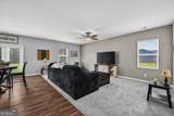 155 Siena Drive - Photo 16
