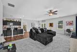 155 Siena Drive - Photo 17