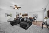 155 Siena Drive - Photo 18