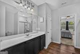 155 Siena Drive - Photo 21