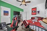 155 Siena Drive - Photo 22