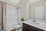 155 Siena Drive - Photo 23