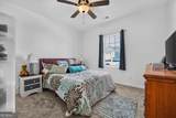 155 Siena Drive - Photo 25