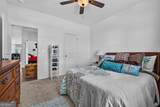 155 Siena Drive - Photo 26