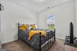 155 Siena Drive - Photo 27