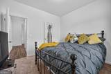 155 Siena Drive - Photo 28