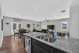 155 Siena Drive - Photo 29