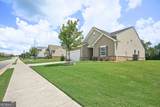 155 Siena Drive - Photo 3