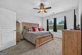 155 Siena Drive - Photo 30