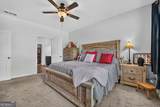 155 Siena Drive - Photo 31