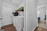 155 Siena Drive - Photo 32