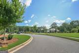 155 Siena Drive - Photo 4