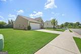 155 Siena Drive - Photo 5