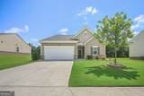 155 Siena Drive - Photo 6