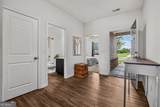 155 Siena Drive - Photo 8
