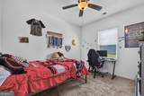 155 Siena Drive - Photo 9