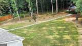 99 Southwood Drive - Photo 10