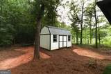 99 Southwood Drive - Photo 11