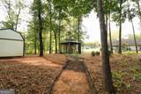 99 Southwood Drive - Photo 12