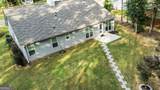 99 Southwood Drive - Photo 18