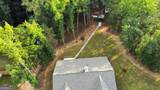 99 Southwood Drive - Photo 19