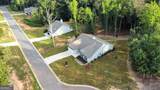 99 Southwood Drive - Photo 20