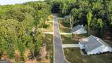 99 Southwood Drive - Photo 21