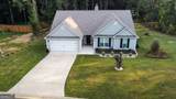 99 Southwood Drive - Photo 22