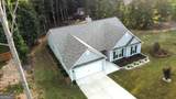 99 Southwood Drive - Photo 23