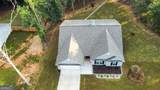 99 Southwood Drive - Photo 24