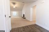 99 Southwood Drive - Photo 25
