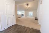 99 Southwood Drive - Photo 26