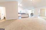 99 Southwood Drive - Photo 27