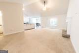 99 Southwood Drive - Photo 28