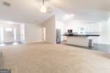 99 Southwood Drive - Photo 29