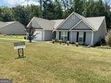 99 Southwood Drive - Photo 3