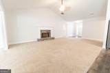 99 Southwood Drive - Photo 30