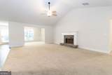 99 Southwood Drive - Photo 32