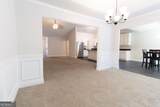 99 Southwood Drive - Photo 34